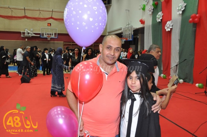 7san 3arafa takhreanj (41).JPG